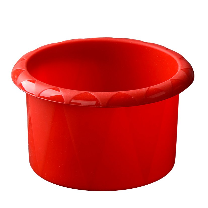 MOLDE SILICONA DIAM. 14 CM. DR OETKER