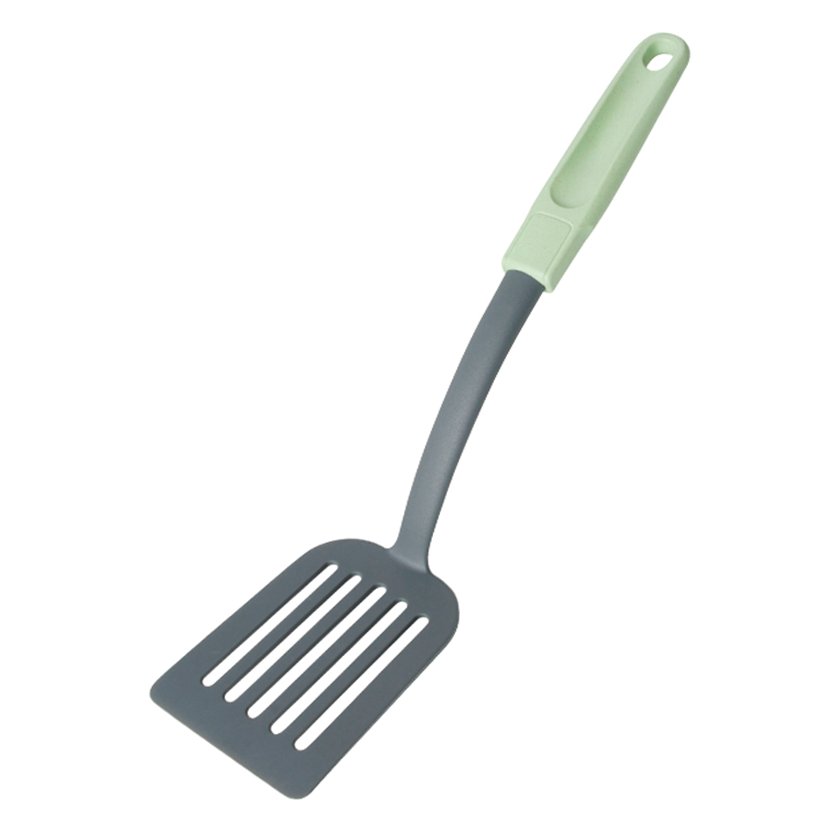 SERIE ECOLUTION. PALETA 33 CM. FM