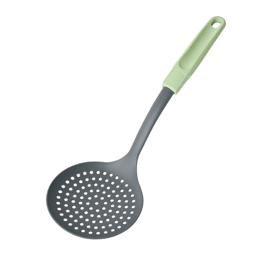 SERIE ECOLUTION. ESPUMADERA 33 CM. FM