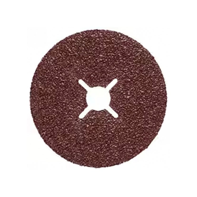 Discos Cubriton 987C 115MMX22MM60+ 25U 3M 115X22 Mm abrasivo pulir