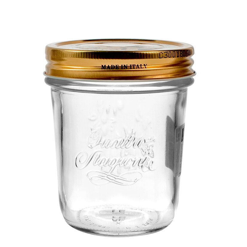 TARRO 4 ESTACIONES CILINDRICO 32 CL