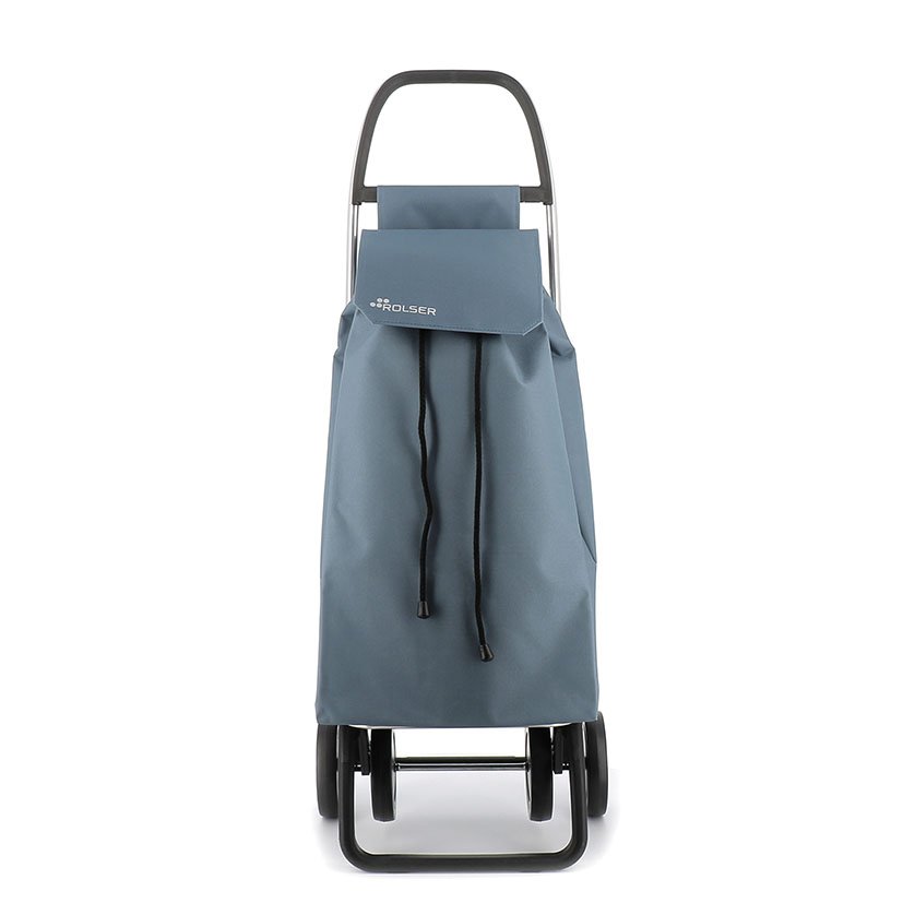 CARRO Compra Saquet LN 4 MAR Rolser bolsa