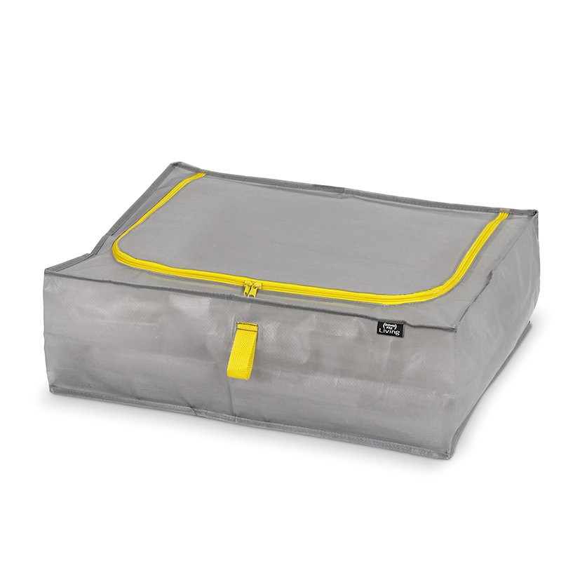 FUNDA MULTIUSOS PROFESIONAL TAURUS 45L