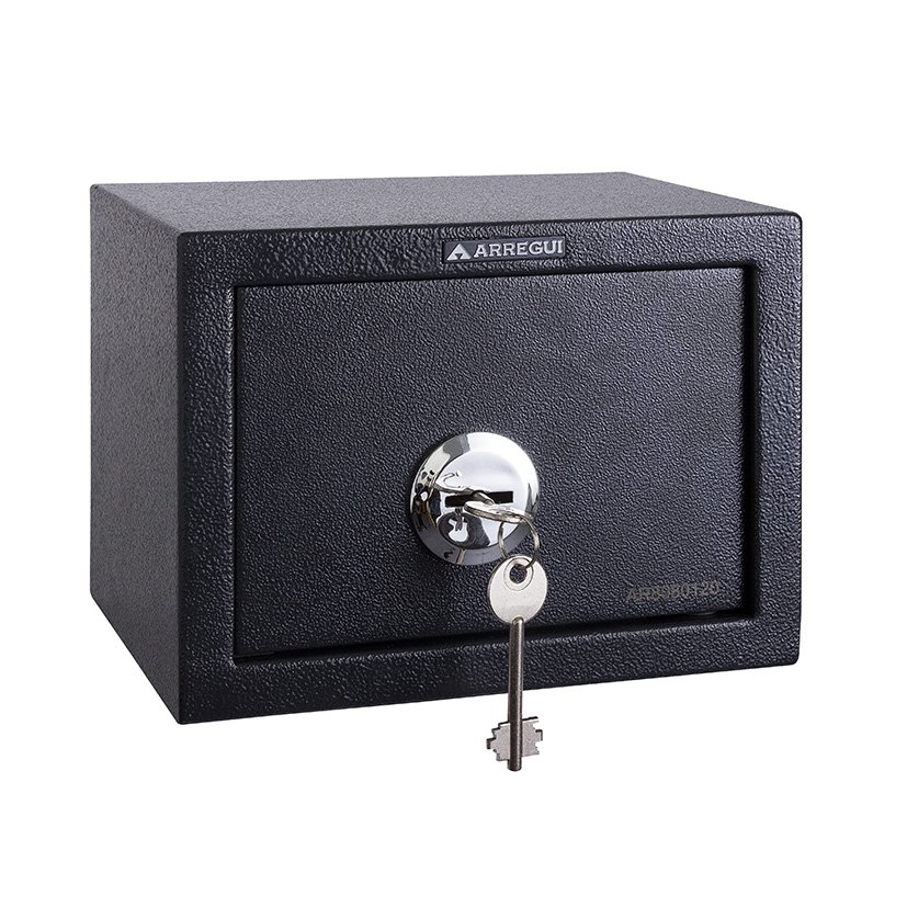 CAJA SOBREPONER LLAVE 350X250Xh250