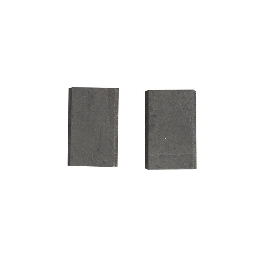 Recambio DE Escobilla R-T1050 RATIO taladro martillo