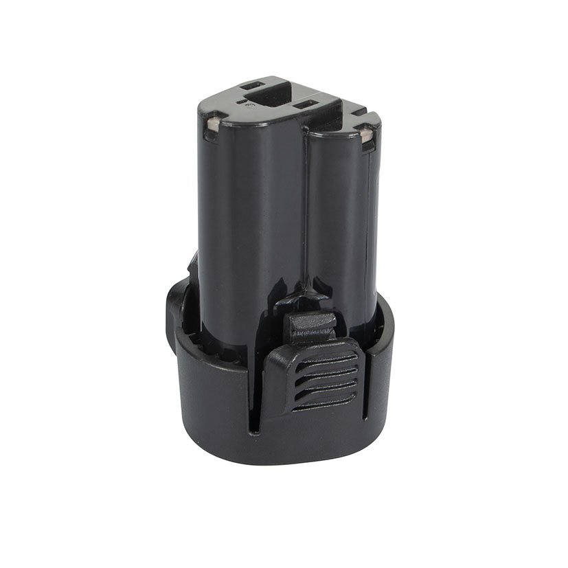 Recambio DE Bateria 12 V 2 0 Ah R-AT12-2 2 RATIO Proseries 12 V 2.0 AH batería