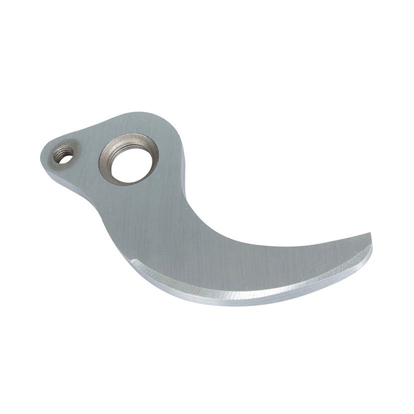 RECAMBIO DE CUCHILLA FIJA R-T20-B