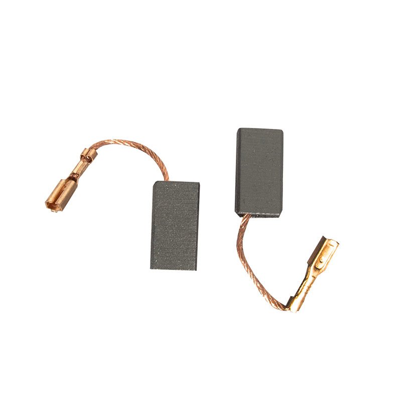 Recambio DE Escobilla R-P1200 RATIO Proseries batería