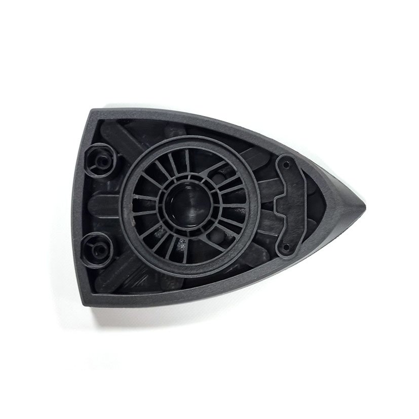 RECAMBIO DE BASE DELTA 150MM R-L20-B