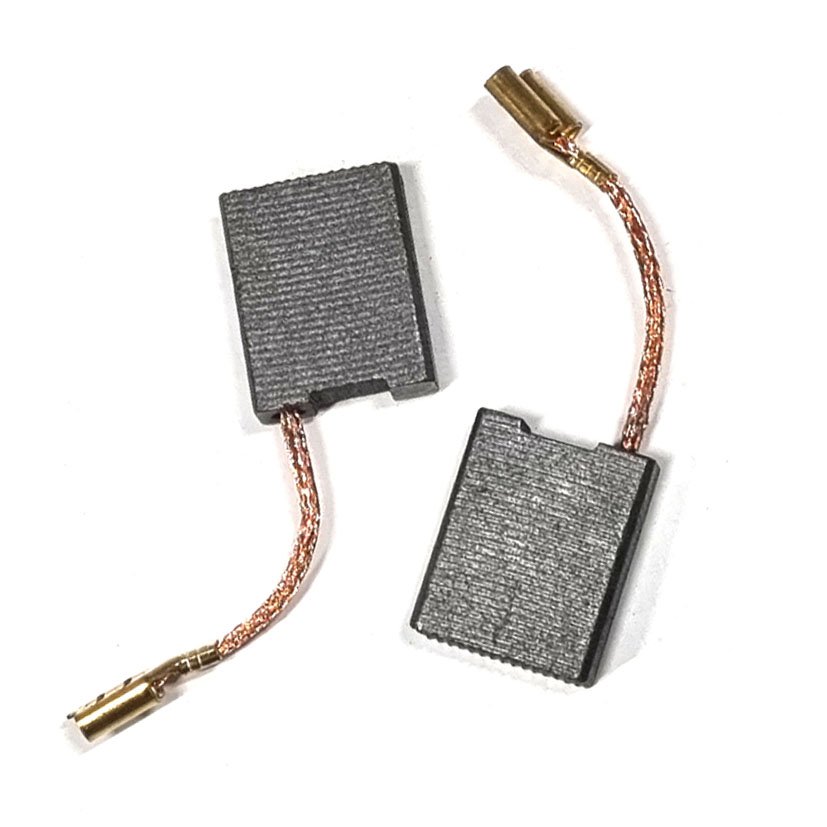 Recambio DE Escobilla R-AM2200 RATIO Proseries 230 Mm batería