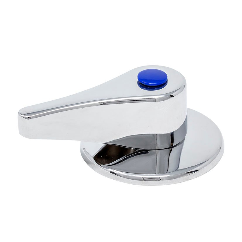 CONJUNTO MENETA Y  FLORON "CARLA"