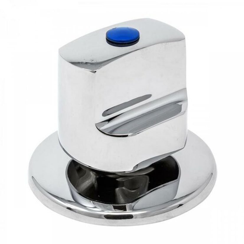 CONJUN. MANDO. RED.C/FLORON "CARLA"