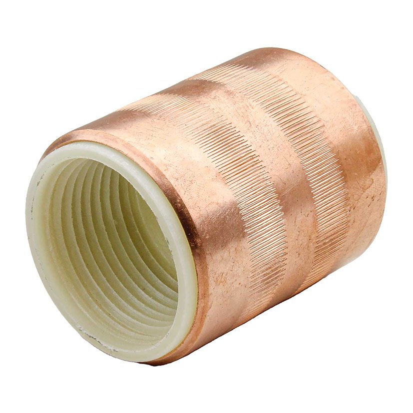 MANGUITO ANTIELECTROLISIS HH 3/4"