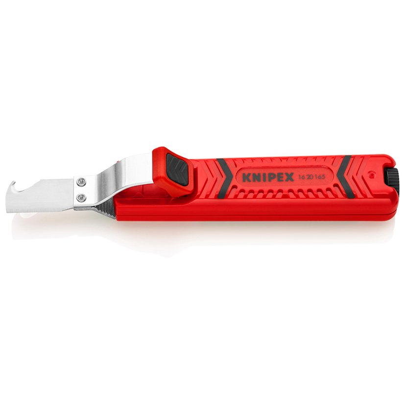 Pelamangueras 165 MM Knipex 165 MM alicat tenaza