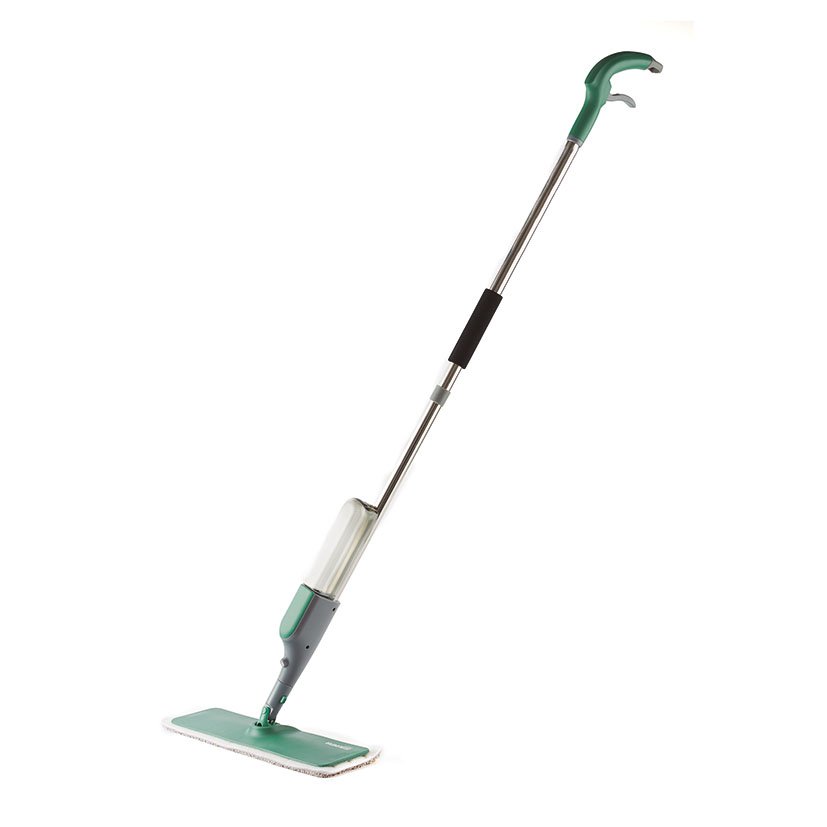 MOPA CON Pulverizador Ecolimpia limpieza