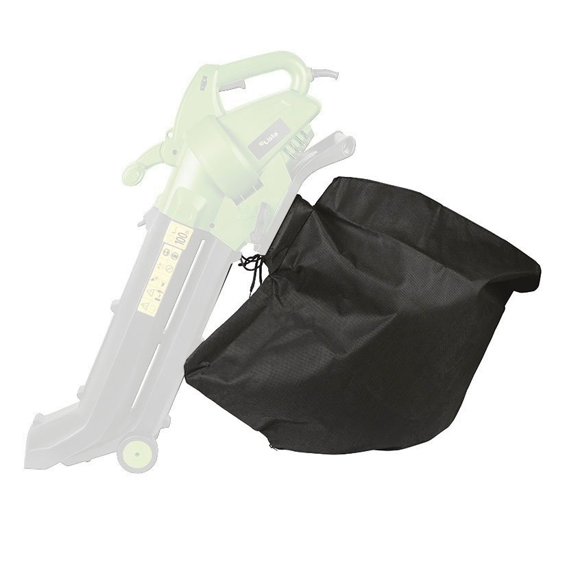 BOLSA Aspirador Soplador AST3000N Lista recambio