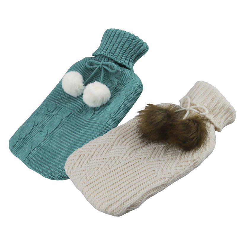 BOLSA AGUA CALIENTE 1.70 L