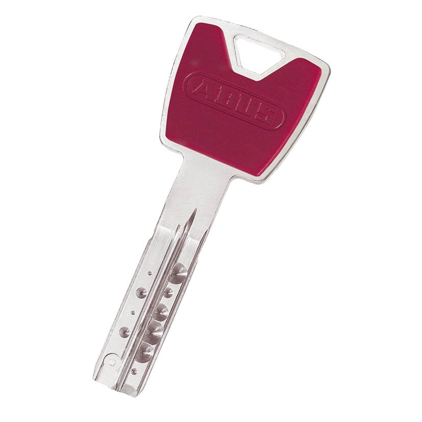 LLAVE EN BRUTO XELUS MX C88 10UND+20CAB