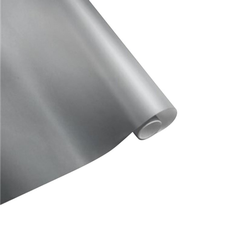 CAJA 50 Rollos PAPEL Regalo COL LISOS 2M 2 M navideña