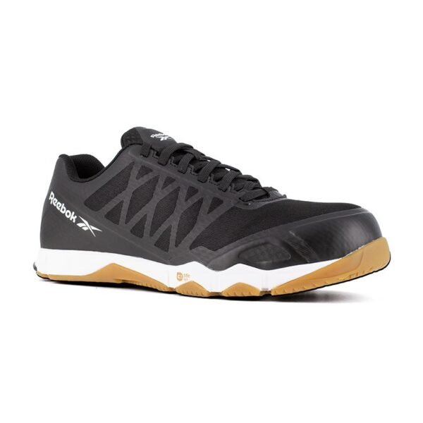 Zapatilla de seguridad REEBOK Speed TR Safety deportiva