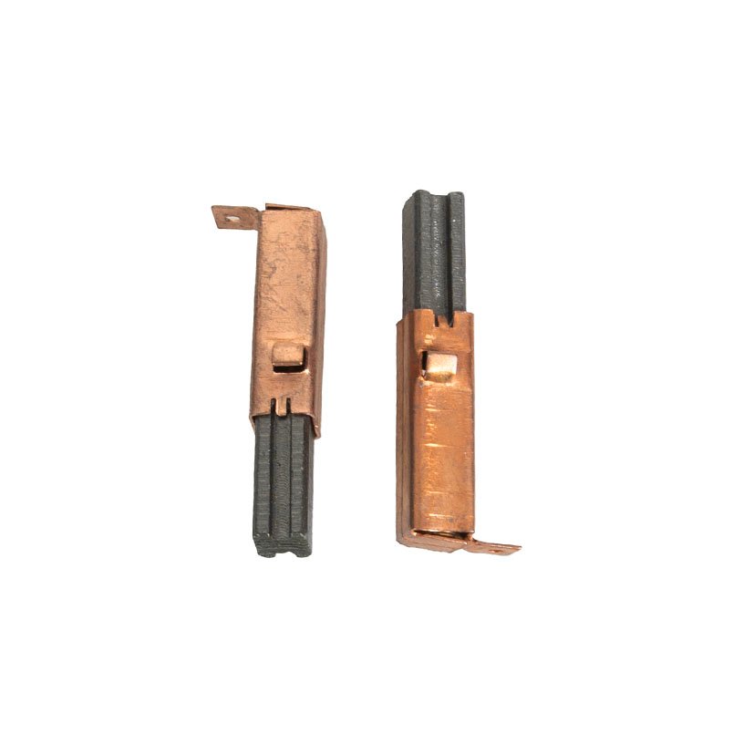 RECAMBIO DE ESCOBILLA R-L200