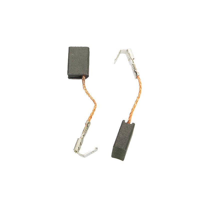 RECAMBIO DE ESCOBILLA R-SR1400