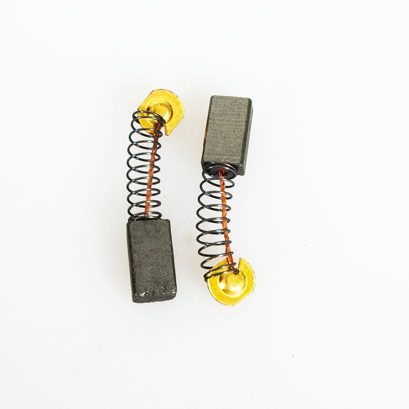 RECAMBIO DE ESCOBILLA R-L900