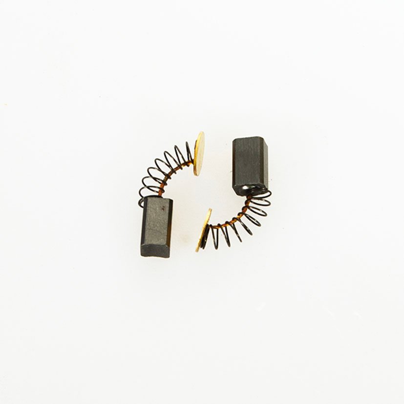 RECAMBIO DE ESCOBILLA R-MT130