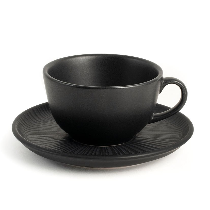 TAZAS CAFE 2 UNIDADES VENERE F/NORDIC