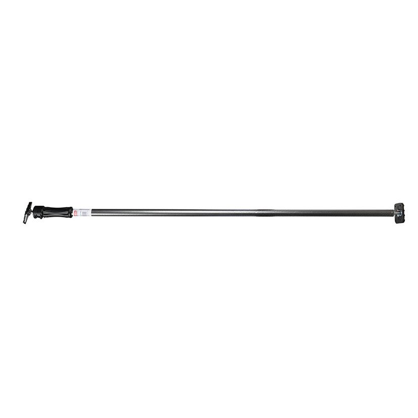 Puntal Expansion 155-290 CM RATIO PRO RATIO Proseries 290 CM