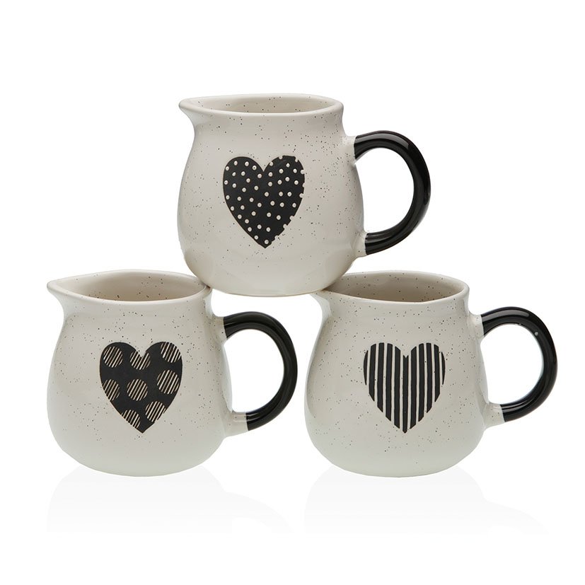 Lechera Surtida Nathalie 350 Ml