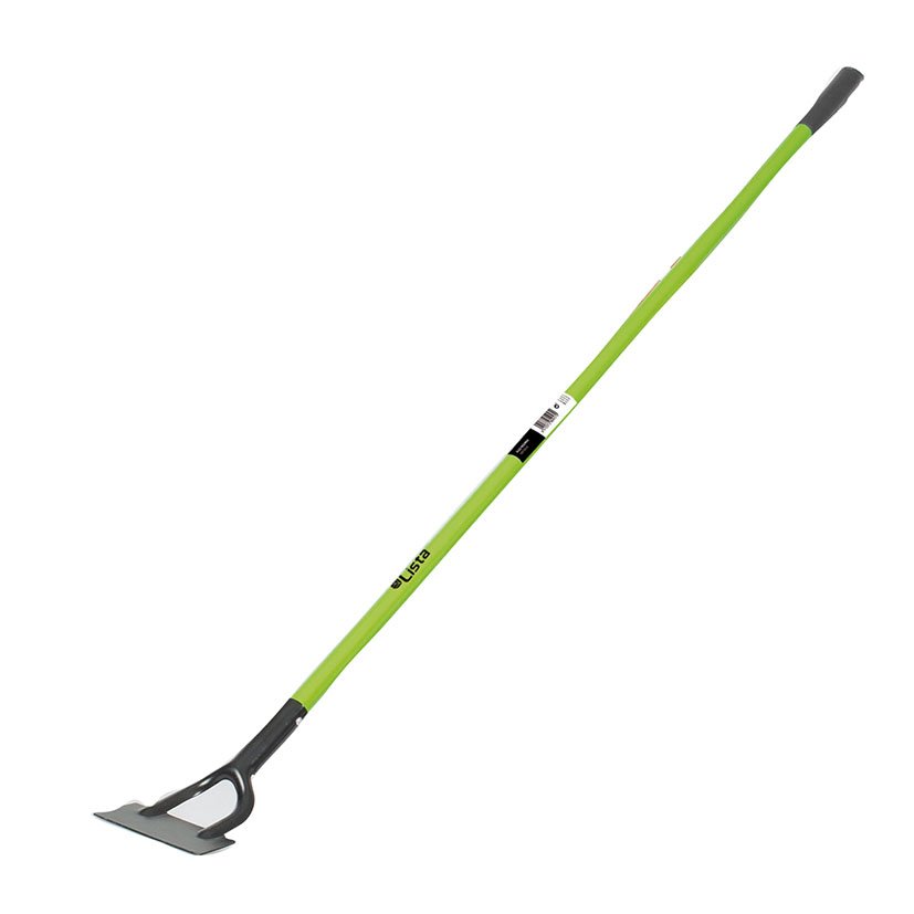 AZADA Holandesa MGO FIBRA Vidrio 162 CM Lista 162 CM 162X13X3 Cm