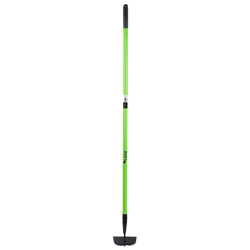 AZADA Cuello LARGO MGO F Vidrio 153 CM Lista 153 CM 153X15X13 Cm