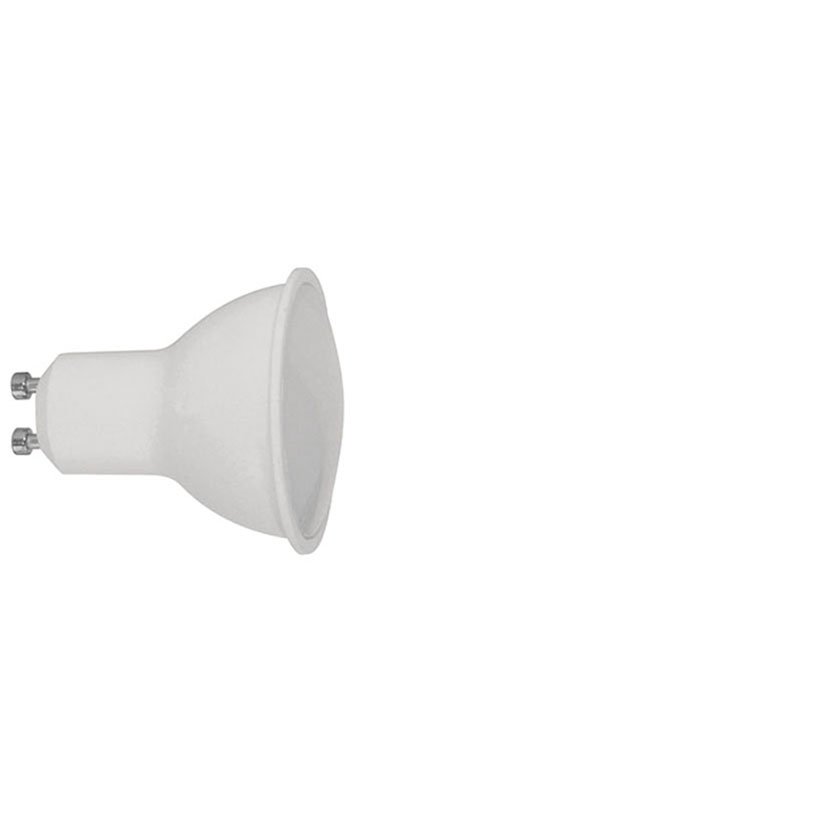 LAMPARA DICROICA  LED GU10 3W 4000K 110º