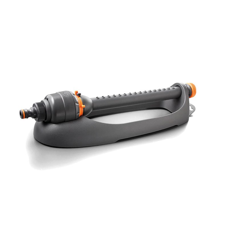 ASPERSOR OSCILANTE LISTA WATER CYCLE