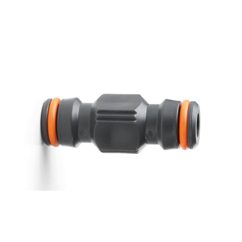 Manguito UNION Simple LISTA WATER CY manguera