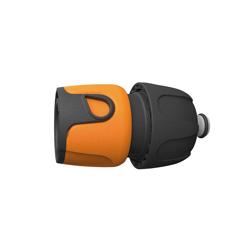 CON. RÁPIDO MANGUERA Ø13/15 STOP LISTA