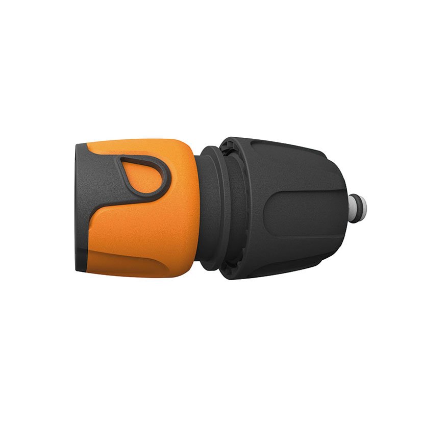 CONECTOR MANGERA UNIVERSAL WATERSTOP LI