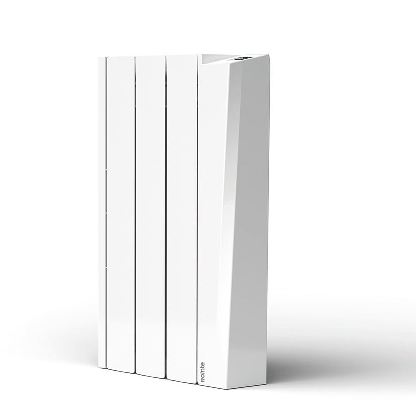 RADIADOR C/FLUIDO ROINTE KOSMOS 500W