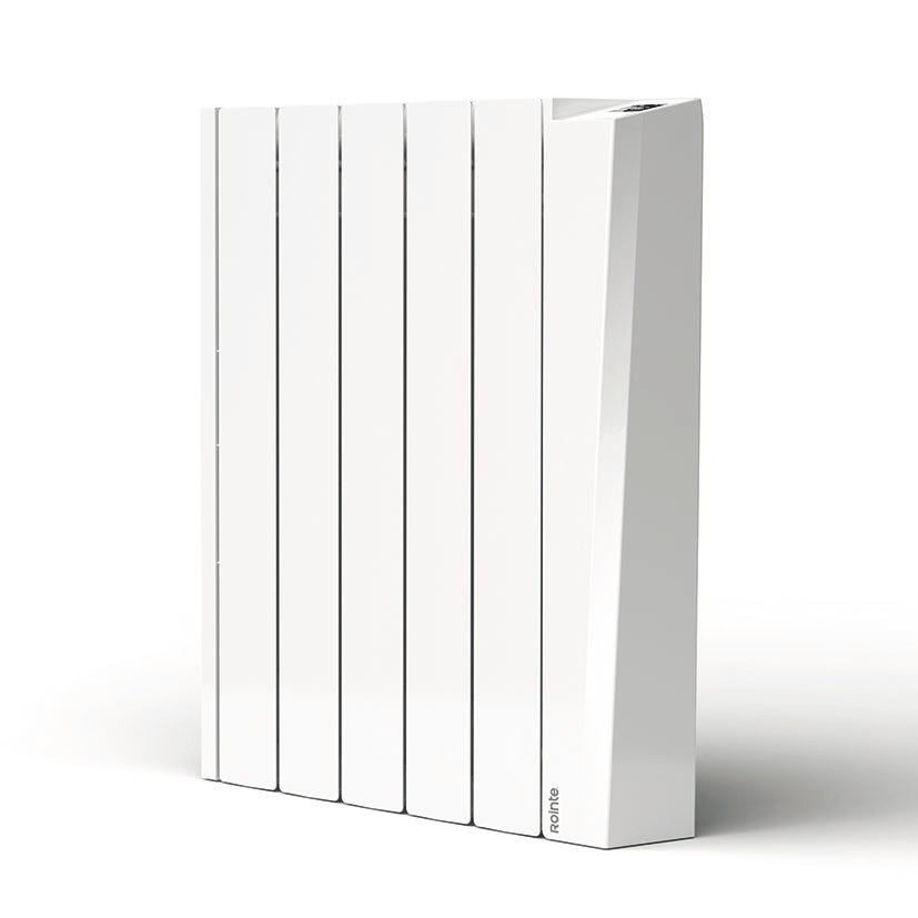 RADIADOR C/FLUIDO ROINTE KOSMOS 750W