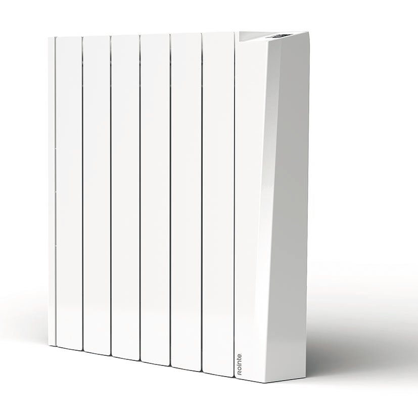 RADIADOR C/FLUIDO ROINTE KOSMOS 1000W