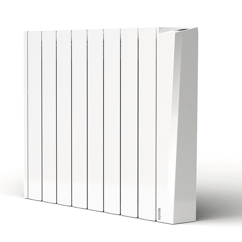 RADIADOR C/FLUIDO ROINTE KOSMOS 1250W