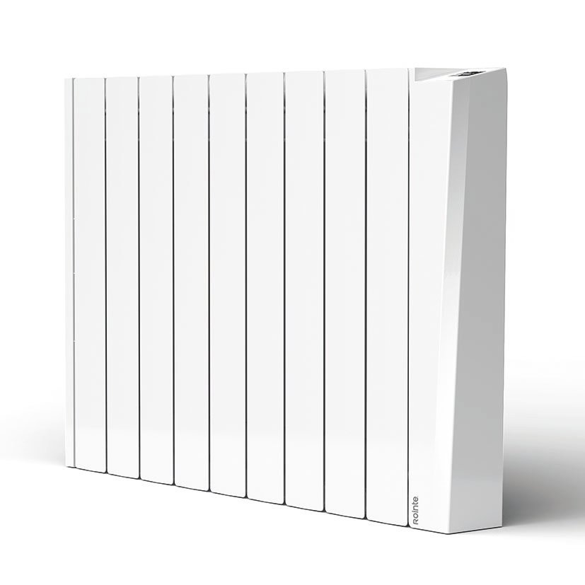 RADIADOR C/FLUIDO ROINTE KOSMOS 1500W