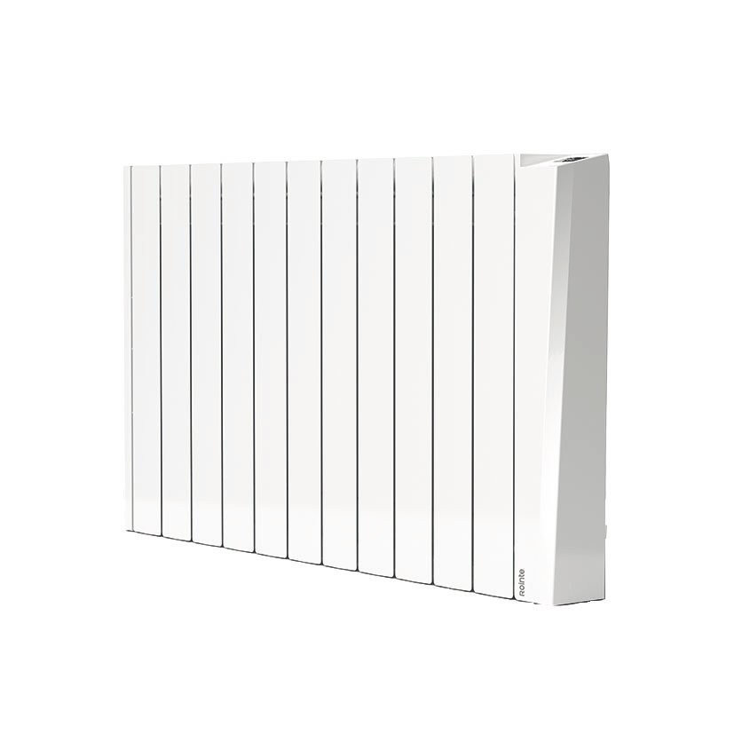 RADIADOR C/FLUIDO ROINTE KOSMOS 1750W