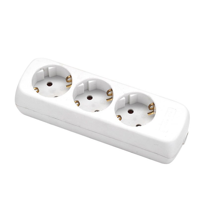 BASE 3 TOMAS TT DUOLEC