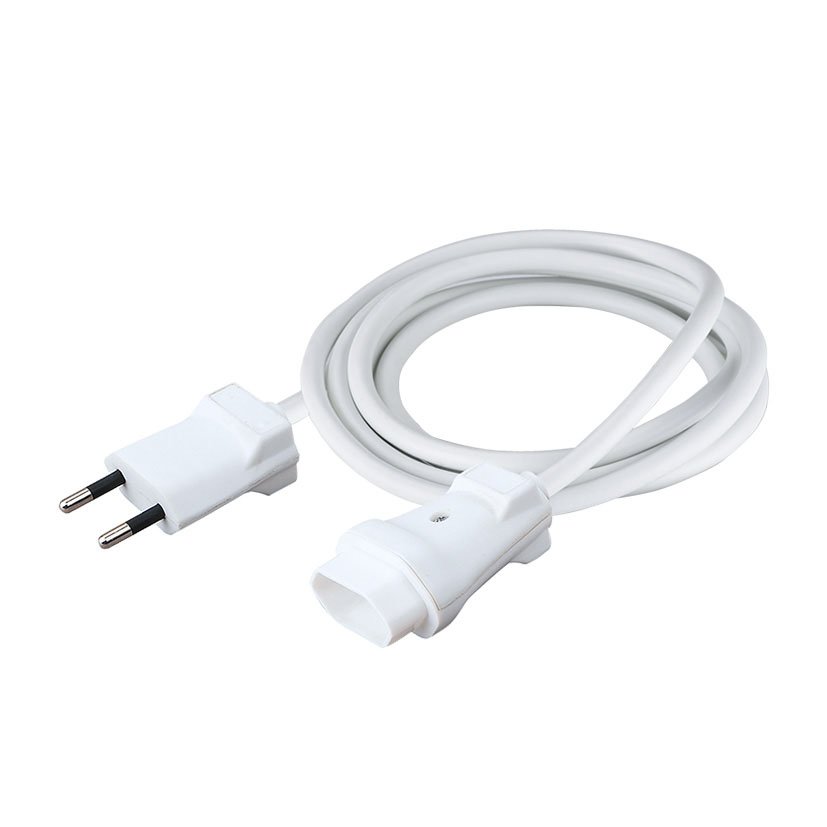 PROLONGADOR ELÉCTRICO 3M DUOLEC