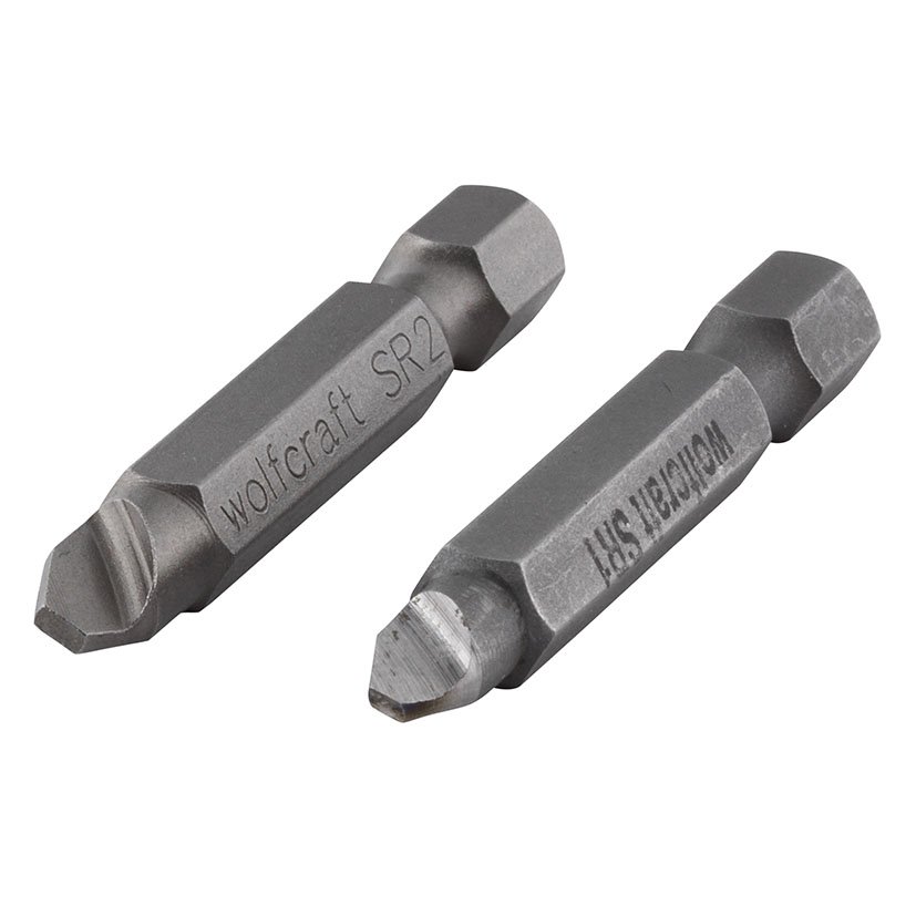 JGO.2 PUNTAS TLLO.DEFECTUOSO