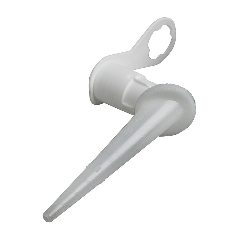 JGO.2 CANULAS DE CARTUCHO ARTIC.