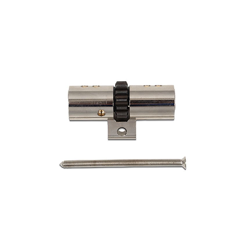 Cilindro S T S ARCU 65 Mm LATER Cromado 65 MM