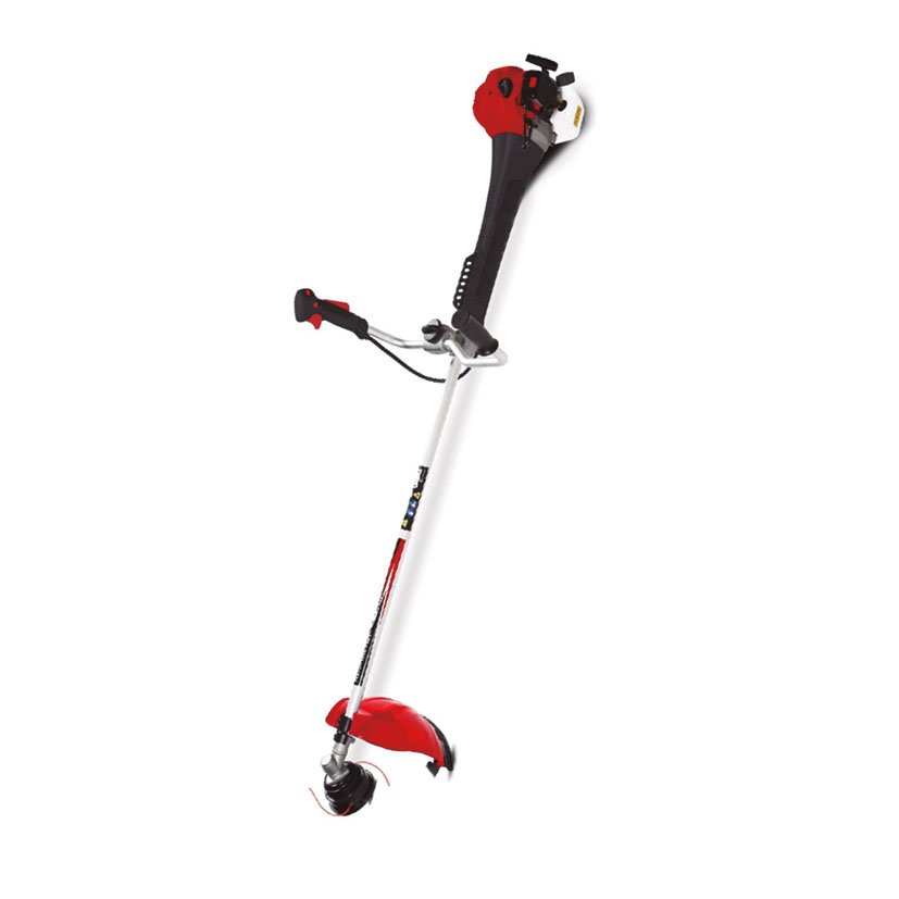 DESBROZADORA ALPEX STAR 53 CC